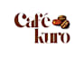 cafe graphic design poster